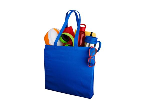 Сумка «Odessa», 220 г/м2