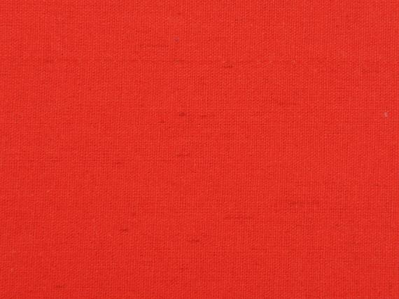 Складная хлопковая сумка для шопинга «Gross» с карманом, 180 г/м2