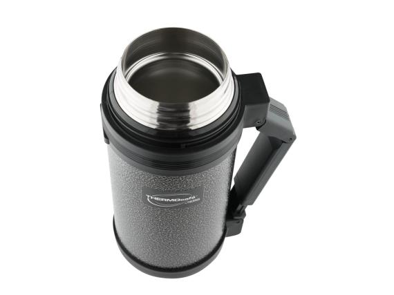 Термос ThermoCafe by Thermos HAMMP-1200-HT