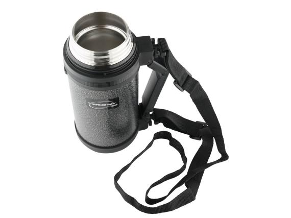 Термос ThermoCafe by Thermos HAMMP-1200-HT