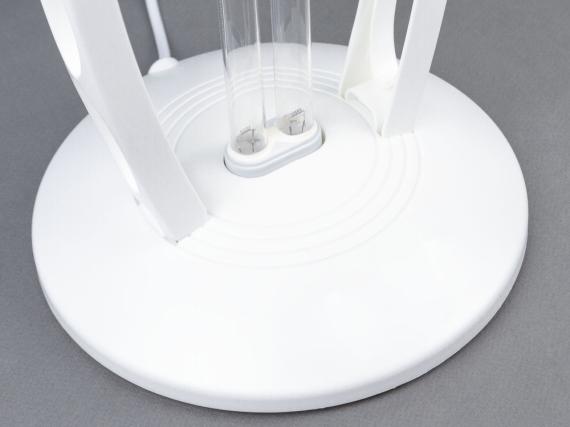 Стерилизатор «Sterilizer Z1»