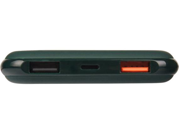 Внешний аккумулятор «NEO NS120G Quick», 12000 mAh