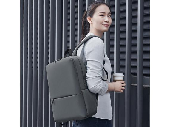 Рюкзак «Mi Business Backpack 2»