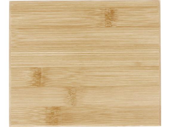 Набор аксессуаров для вина «Merlou»