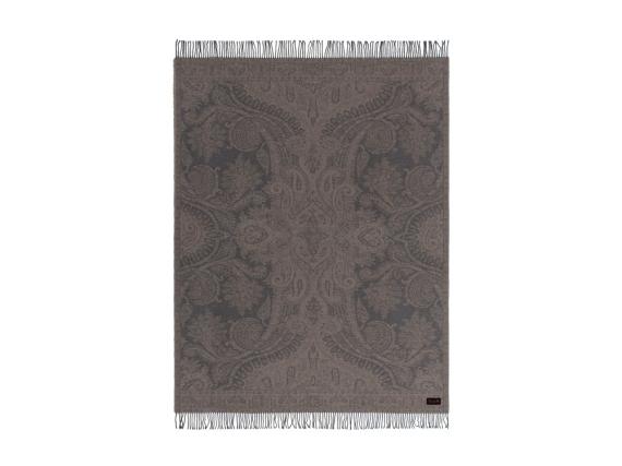 Плед «Magnolia»