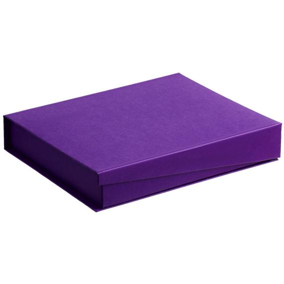 Набор Flex Shall Simple, фиолетовый