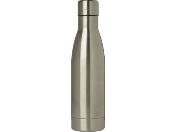 Бутылка «Vasa» с вакуумной изоляцией, 500 мл