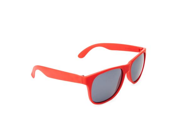 Солнцезащитные очки ARIEL