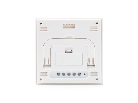 Метеостанция KELVIN