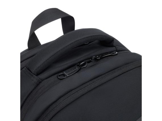 Рюкзак «VOYAGE» с отделением для ноутбука 18"
