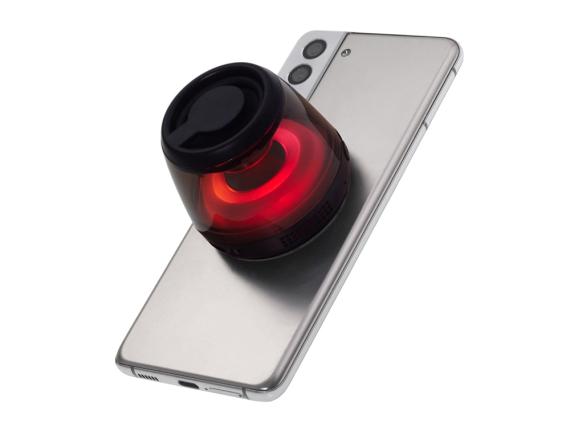 Магнитная беспроводная колонка «MagMelo», 5 Вт