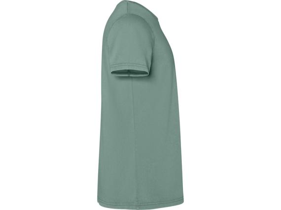 Футболка «Corgi», мужская