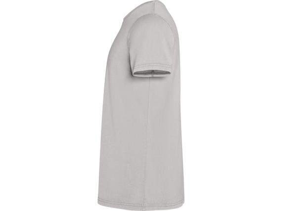 Футболка «Corgi», мужская