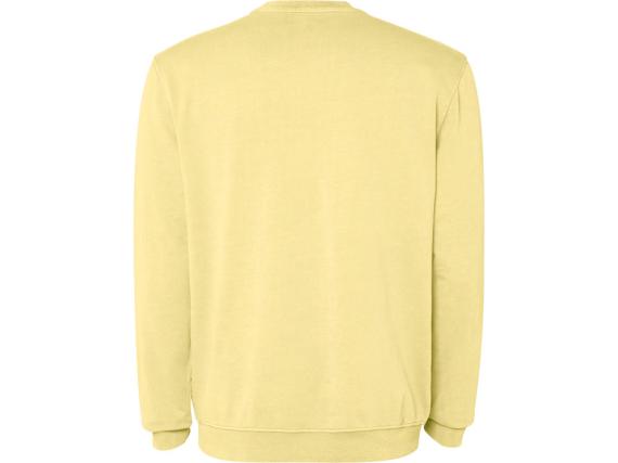 Свитшот «Jaya», унисекс