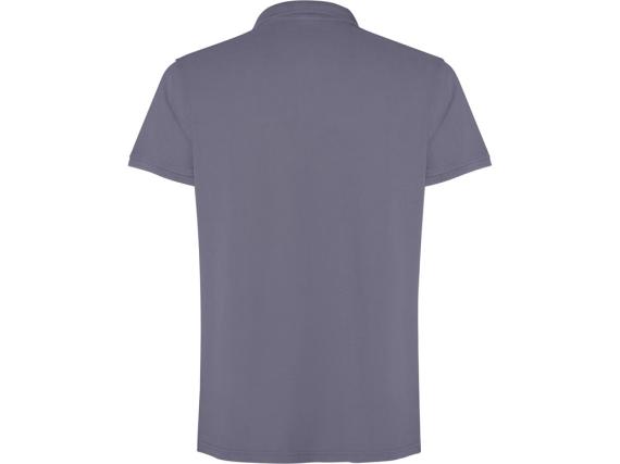 Рубашка поло «Cobain», унисекс