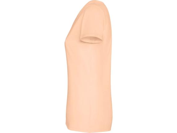 Футболка «Fiyi», женская