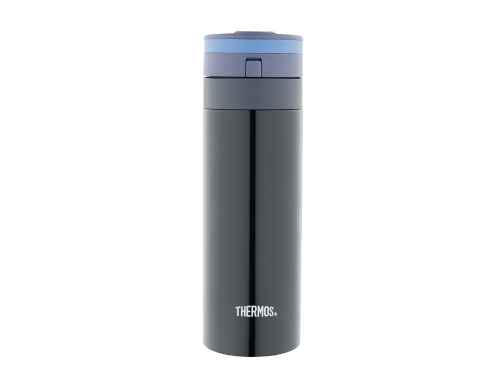 Термос Thermos JNS-350