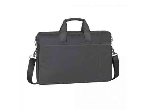 Сумка для ноутбука до 17.3''
