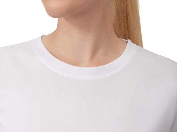 Футболка спортивная «Verona» женская