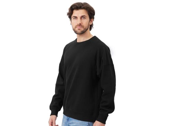 Свитшот «Paris», унисекс