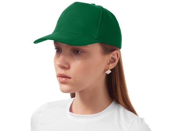 Бейсболка «Florida 350»