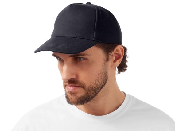 Бейсболка «Florida 350»