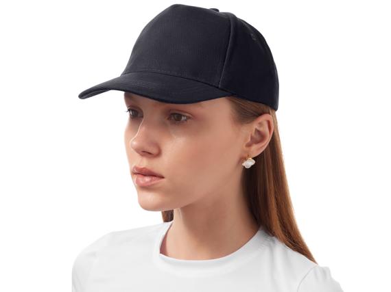 Бейсболка «Florida 350»