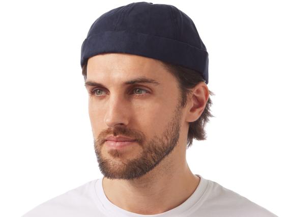 Шапка «Docker Hat», унисекс