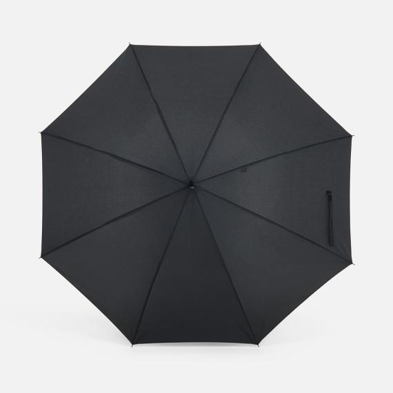 Зонт-трость Rainolla, черный