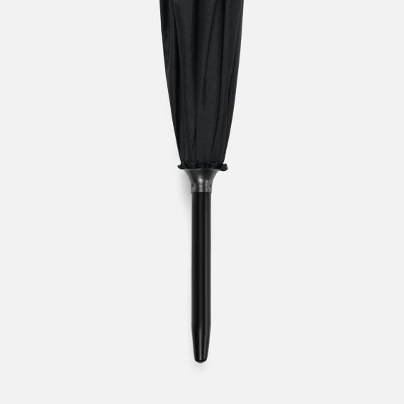 Зонт-трость Rainolla, черный