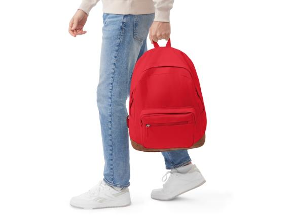 Рюкзак «Shammy» для ноутбука 15"