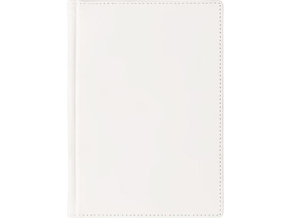 Ежедневник недатированный А5 «Velvet»