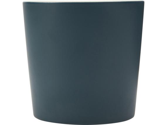 Кружка «Cali»