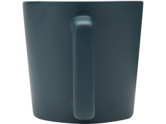 Кружка «Cali»