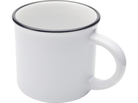 Керамическая кружка «Bari»