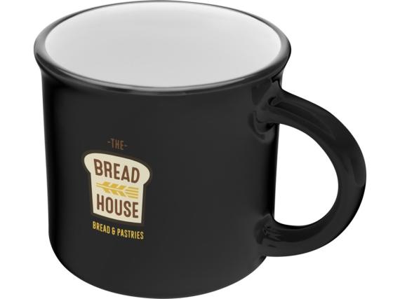 Керамическая кружка «Bari»