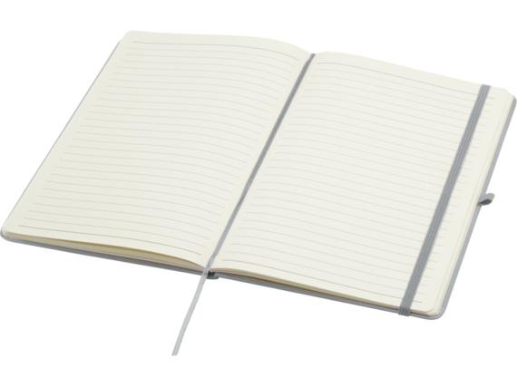 Блокнот А5 «Spectrum Plus»