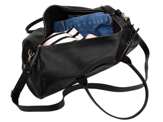 Дорожная сумка «Угра»