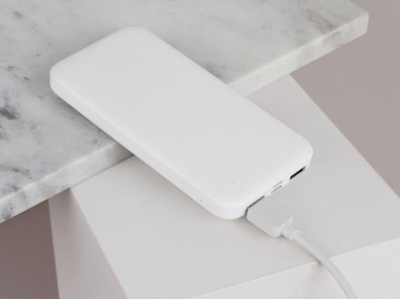 Внешний аккумулятор «NEO P10», 10000 mAh