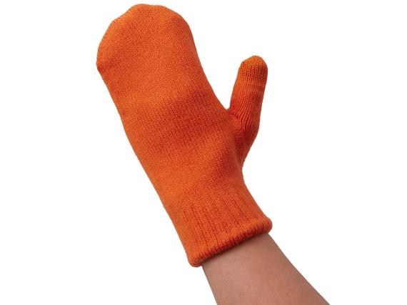 Варежки «Dunant»