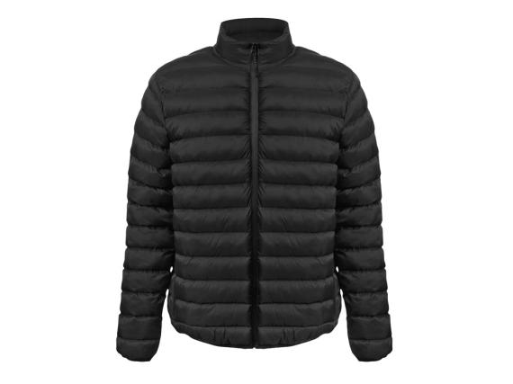 Стеганная куртка «Uniqloud», мужская