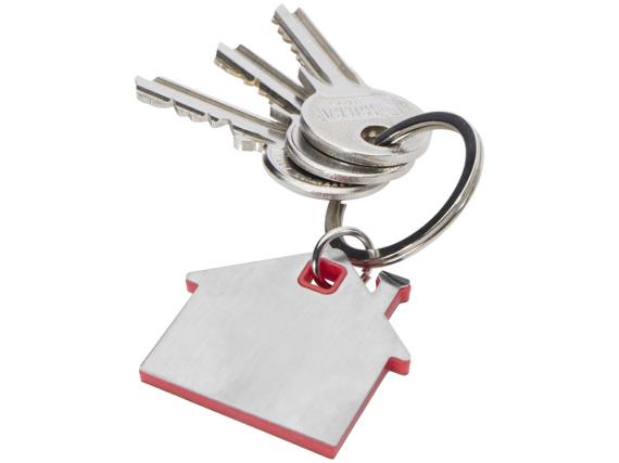 Брелок «Nook»