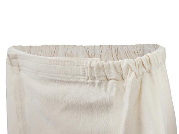 Килт для бани холщовый «Retreat», мужской