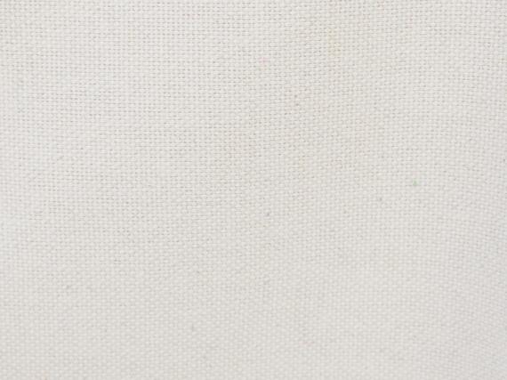 Килт для бани холщовый «Retreat», унисекс