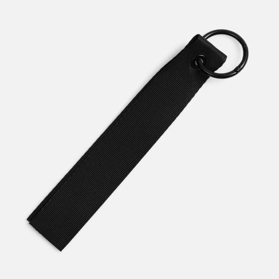 Ремувка Nakit, черная