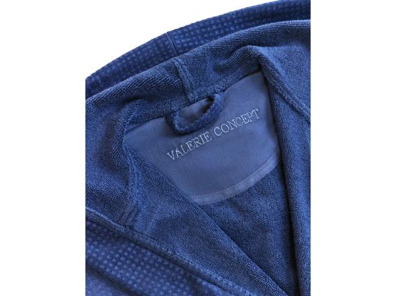 Халат Valerie Concept BRV