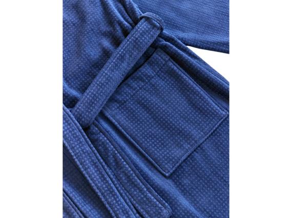 Халат Valerie Concept BVC