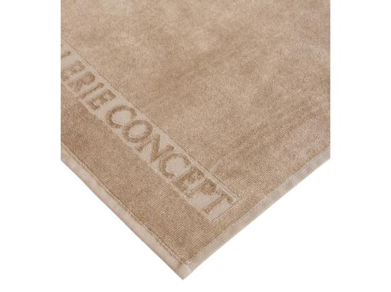 Полотенце Valerie Concept VT S3