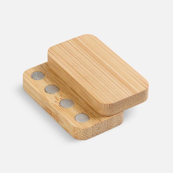 Антистресс Dotti