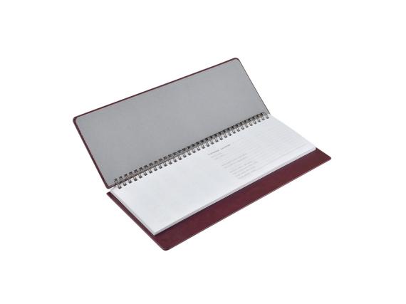 Планинг ГР. датированный «Sidney Nebraska» на 2022 год